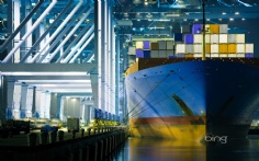 PortOfLA1920x12005-17-2011 5_32_37 PM Bing Desktop